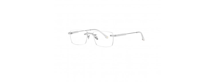 Bali Eyewear B29 24722-C3 -...