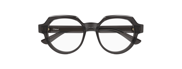 Chloé CH0379O-001 -...
