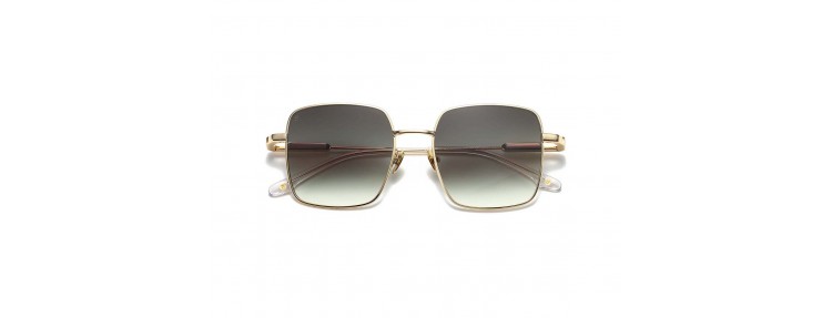 Bali Eyewear Glory Sun S241018GC13 -...