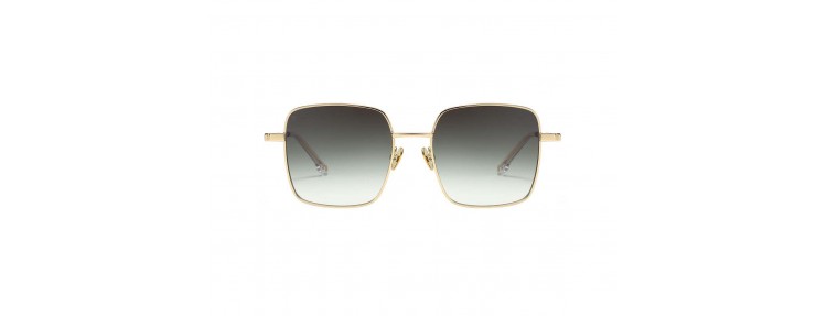 Bali Eyewear Glory Sun...