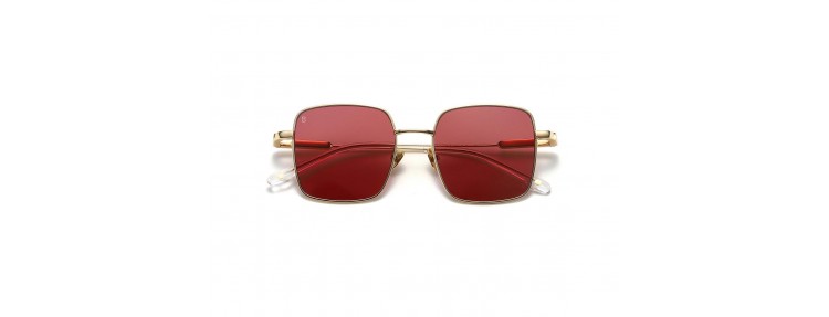 Bali Eyewear Glory Sun...