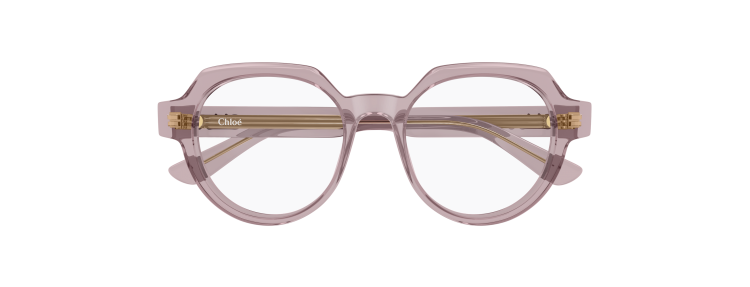 Chloé CH0379O-004 -...