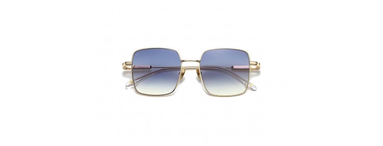 Bali Eyewear Glory Sun...