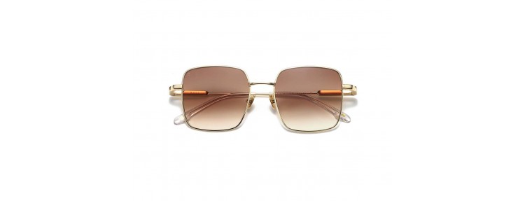 Bali Eyewear Glory Sun...