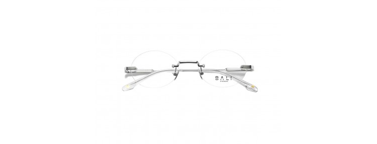 Bali Eyewear B22 24721-C3 -...