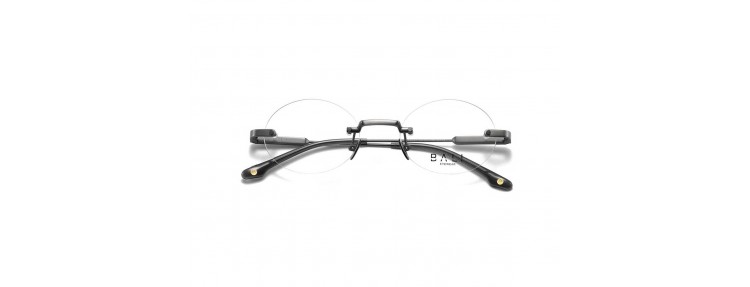 Bali Eyewear B22 24721-C5 -...