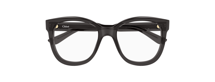 Chloé CH0378O-001 -...