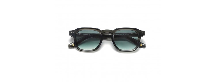 Bali Eyewear River Sun...