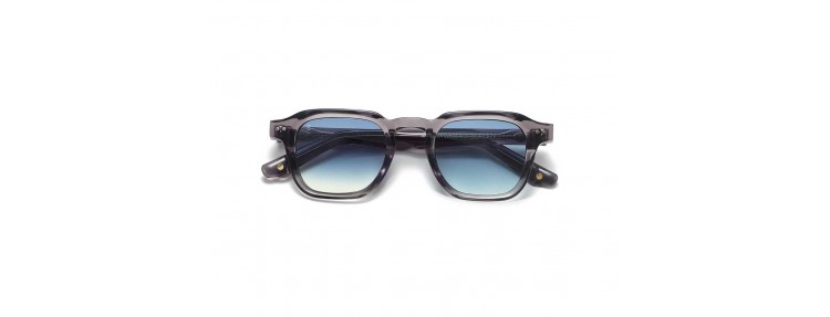 Bali Eyewear River Sun S24930B1C2 -...