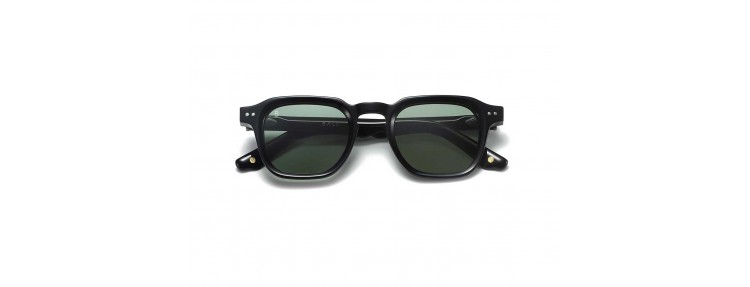Bali Eyewear River Sun...