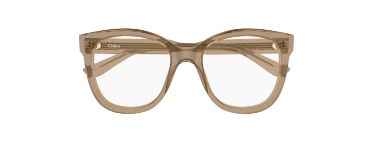 Chloé CH0378O-005 -...