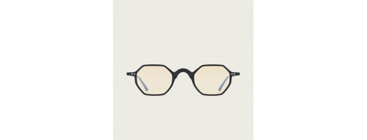 Charlett MOD 364 364.89 -...