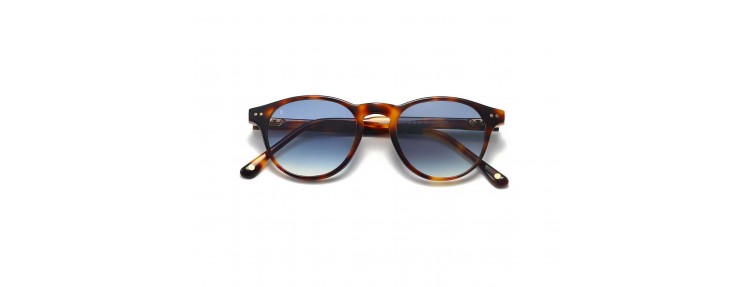 Bali Eyewear Oxford Sun...