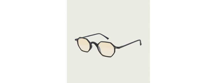 Charlett MOD 364 364.89 -...