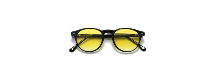 Bali Eyewear Oxford Sun...