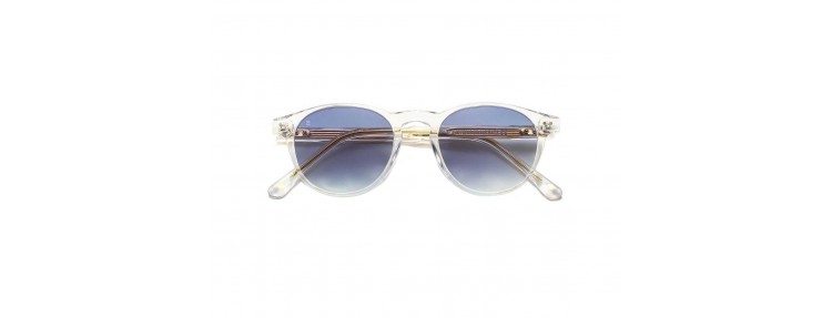 Bali Eyewear Oxford Sun...