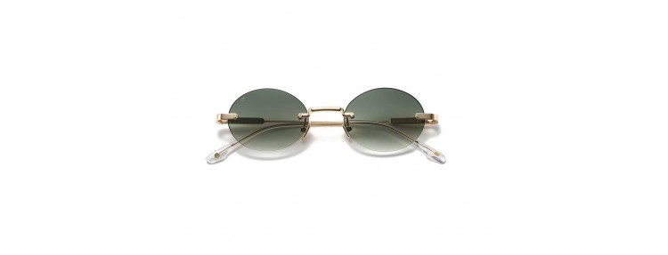 Bali Eyewear B22 Sun...