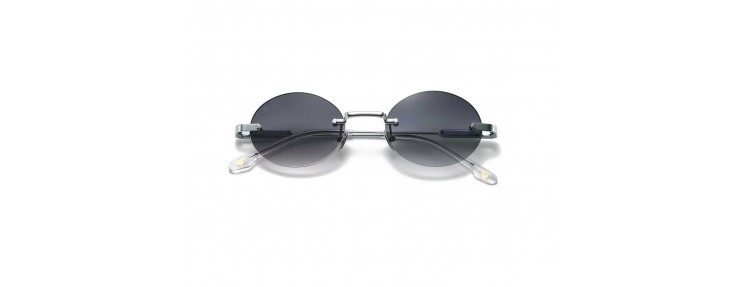 Bali Eyewear B22 Sun...