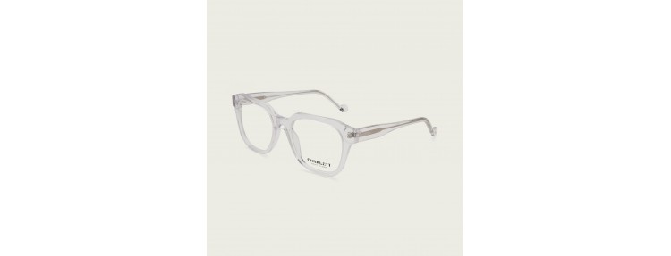 Charlett MOD 2571 2571.56 -...