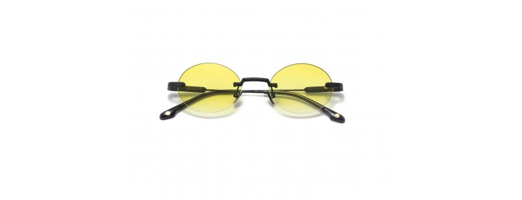 Bali Eyewear B22 Sun...
