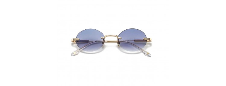 Bali Eyewear B22 Sun...