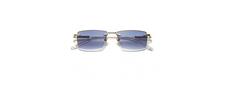 Bali Eyewear B29 Sun...