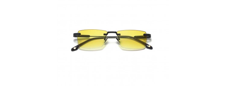 Bali Eyewear B29 Sun...