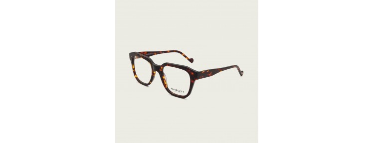 Charlett MOD 2571 2571.15 -...