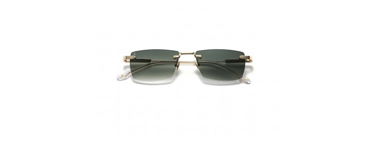 Bali Eyewear B29 Sun...