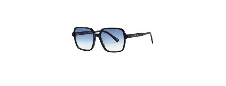 Bali Eyewear X Venise Sun...