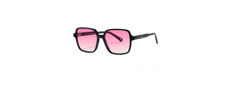Bali Eyewear X Venise Sun...