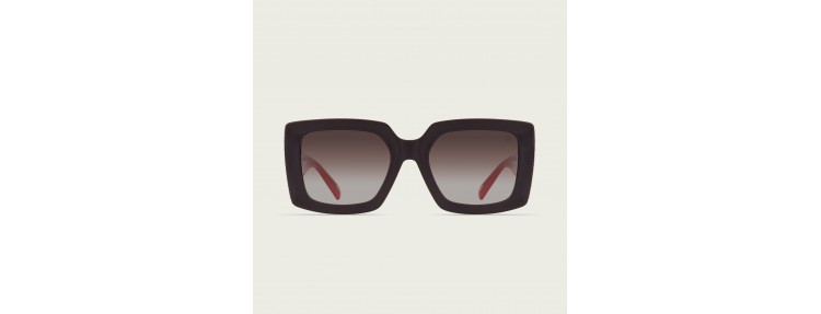 Charlett MOD 307 307.450 - Brown