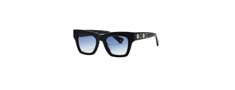 Bali Eyewear X Rome Sun...