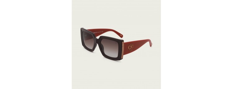 Charlett MOD 307 307.450 -...
