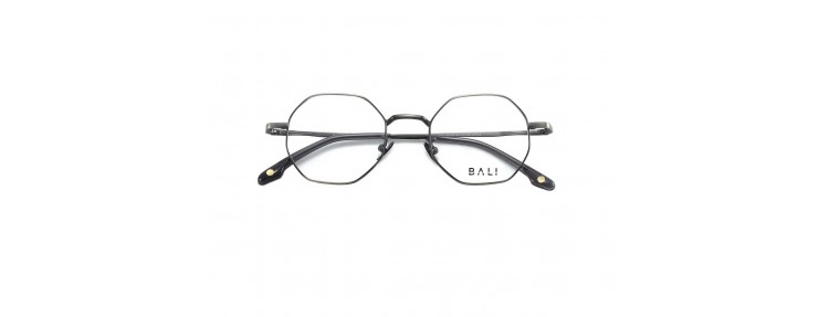 Bali Eyewear Ice 88304-C5 - Gun