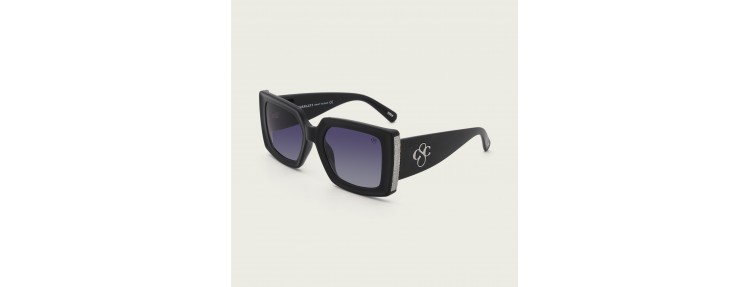 Charlett MOD 307 307.8 -...