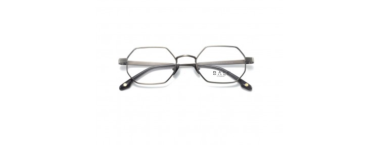 Bali Eyewear Icon 88505-C4 - Gun