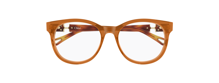 Chloé CH0375O-004 -...