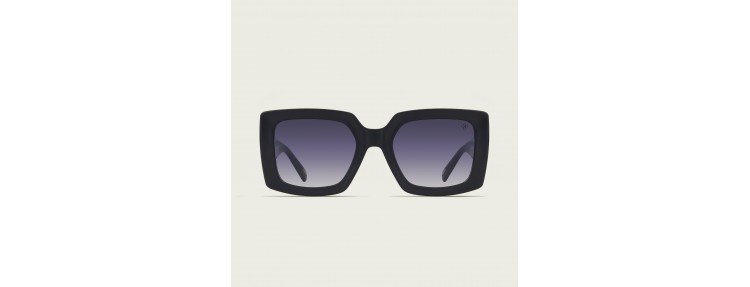 Charlett MOD 307 307.819 - Black / Gold