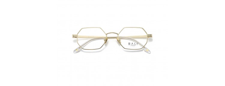Bali Eyewear Icon 88505-C2 - Or