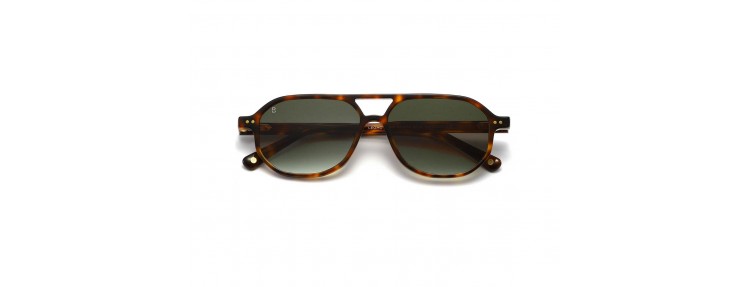 Bali Eyewear Legacy Sun S24305GC3 -...