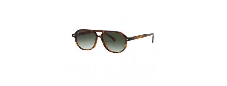 Bali Eyewear Legacy Sun...