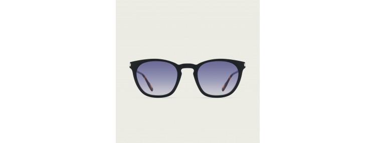 Charlett MOD 2027 2027.158 - Black /...