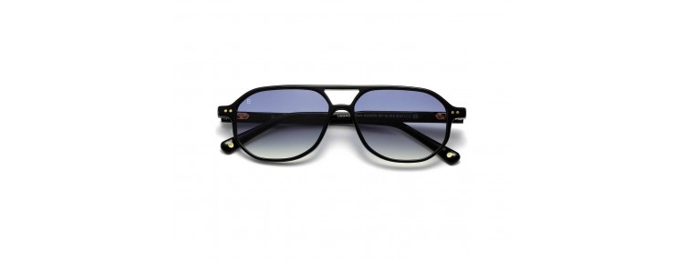 Bali Eyewear Legacy Sun...