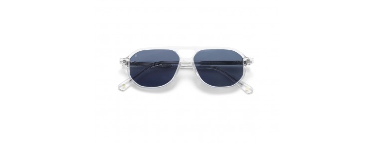Bali Eyewear Legacy Sun...