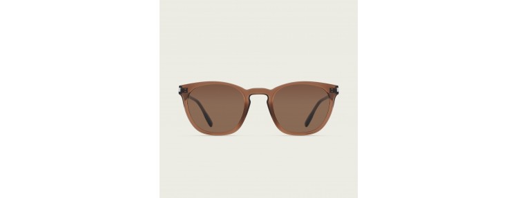 Charlett MOD 2027 2027.515 - Brown