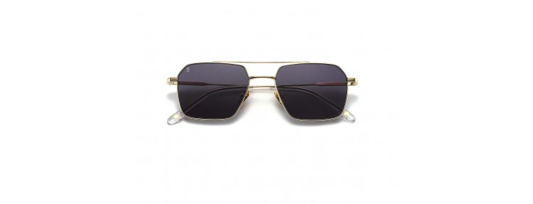 Bali Eyewear Slide Sun...