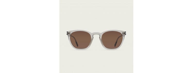 Charlett MOD 2027 2027.67 - Champagne...