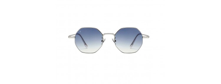 Bali Eyewear Ice Sun...