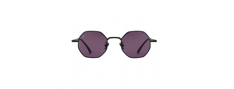 Bali Eyewear Ice Sun S88304PC3 - NOIR...
